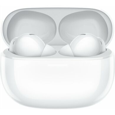 Бездротові навушники Redmi Buds 5 Pro (BHR7662GL) - White