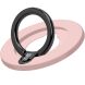 Кільце-тримач ArmorStandart Ring MagSafe Holder - Pink