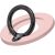 Кільце-тримач ArmorStandart Ring MagSafe Holder - Pink