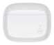 Бездротові навушники Xiaomi ZMI PurPods (TW101ZM) - White