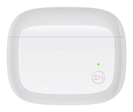 Бездротові навушники Xiaomi ZMI PurPods (TW101ZM) - White