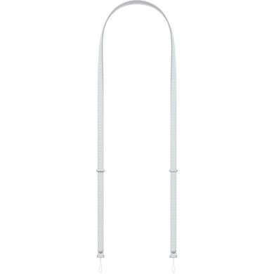 Ремінець для смартфона Copiex Crossbody Straps - Light Gray