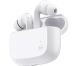 Бездротові навушники Xiaomi ZMI PurPods (TW101ZM) - White