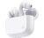 Бездротові навушники Xiaomi ZMI PurPods (TW101ZM) - White