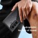 Защитный чехол DUX DUCIS Aimo Series для Samsung Galaxy Fold 8 Ultra - Black. Фото 6 из 10