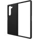 Захисний чохол Gear4 Bridgetown для Samsung Galaxy Fold 6 (702314455) - Black