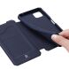 Чехол DUX DUCIS Skin X Series для Samsung Galaxy A22 5G (A226) - Blue. Фото 2 из 18