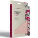Чехол ArmorStandart Flex Case для Samsung Galaxy Tab A9 Plus (X210/216) - Pink. Фото 3 из 3