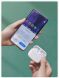 Бездротові навушники Xiaomi ZMI PurPods (TW101ZM) - White