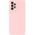 Защитный чехол IMAK UC-2 Series для Samsung Galaxy A73 (A736) - Pink