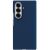 Защитный чехол GKK Dual Axis Case для Samsung Galaxy Fold 8 Ultra - Blue