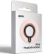 Кільце-тримач ArmorStandart Ring MagSafe Holder - Pink