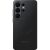 Оригинальный магнитный чехол Slim Magnet для Samsung Galaxy S26 Ultra (S948) EF-SS948CBEGWW - Black