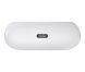 Бездротові навушники Xiaomi ZMI PurPods (TW101ZM) - White