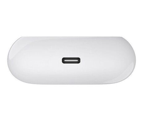 Бездротові навушники Xiaomi ZMI PurPods (TW101ZM) - White
