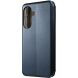 Чехол-книжка ArmorStandart G-Case для Samsung Galaxy A27 (A276) - Dark Blue. Фото 2 из 3