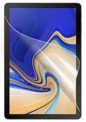Антибликовая пленка Deexe Matte для Samsung Galaxy Tab S4 10.5 (T830/835)