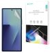 Антибликовая пленка на внешний экран RockSpace Explosion-Proof Matte для Samsung Galaxy Fold 7. Фото 1 из 9