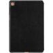 Чохол 2e Basic Retro для Samsung Galaxy Tab S5e 10.5 (T720/725) - Black