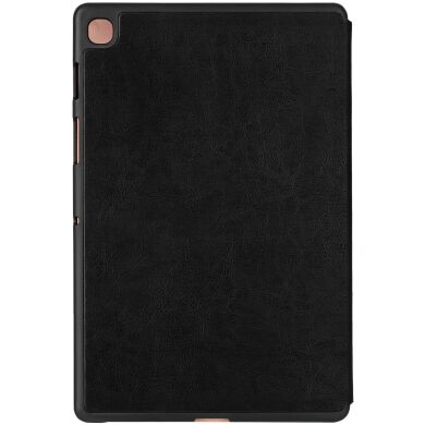 Чохол 2e Basic Retro для Samsung Galaxy Tab S5e 10.5 (T720/725) - Black