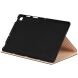 Чохол 2e Basic Retro для Samsung Galaxy Tab S5e 10.5 (T720/725) - Black