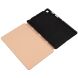 Чохол 2e Basic Retro для Samsung Galaxy Tab S5e 10.5 (T720/725) - Black