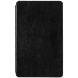 Чохол 2e Basic Retro для Samsung Galaxy Tab S5e 10.5 (T720/725) - Black
