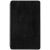Чохол 2e Basic Retro для Samsung Galaxy Tab S5e 10.5 (T720/725) - Black