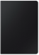 Чехол Book Cover для Samsung Galaxy Tab S7 (T870/875) EF-BT630PBEGRU - Black. Фото 1 из 9