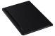Чехол Book Cover для Samsung Galaxy Tab S7 (T870/875) EF-BT630PBEGRU - Black. Фото 8 из 9