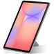 Чохол Deexe Origami Stand для Samsung Galaxy Tab S10 Lite (X400/X406) - Grey
