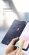 Чехол DUX DUCIS Skin X Series для Samsung Galaxy Note 20 Ultra (N985) - Black. Фото 12 из 13