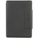 Чехол-клавиатура Tucano Book Cover Keyboard для Samsung Galaxy Tab A9 Plus (X210/216) F-TUCBCKTABA9P - Black. Фото 1 из 9