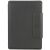 Чехол-клавиатура Tucano Book Cover Keyboard для Samsung Galaxy Tab A9 Plus (X210/216) F-TUCBCKTABA9P - Black