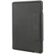 Чехол-клавиатура Tucano Book Cover Keyboard для Samsung Galaxy Tab A9 Plus (X210/216) F-TUCBCKTABA9P - Black. Фото 2 из 9