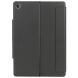 Чехол-клавиатура Tucano Book Cover Keyboard для Samsung Galaxy Tab A9 Plus (X210/216) F-TUCBCKTABA9P - Black. Фото 3 из 9