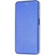 Чехол-книжка ArmorStandart G-Case для Samsung Galaxy M34 (M346) - Blue. Фото 1 из 3