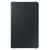 Чохол-книжка Book Cover для Samsung Galaxy Tab A 8.0 2017 (T380/385) EF-BT385PBEGRU - Black