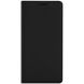 Чохол-книжка DUX DUCIS Skin Pro для Samsung Galaxy A16 (A165) - Black