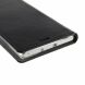 Чехол-книжка MERCURY Classic Flip для Samsung Galaxy Note 10+ (N975) - Black. Фото 9 из 13