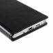 Чехол-книжка MERCURY Classic Flip для Samsung Galaxy Note 10+ (N975) - Black. Фото 8 из 13