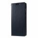 Чохол-книжка MERCURY Classic Flip для Samsung Galaxy S20 Plus (G985) - Dark Blue