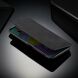 Чехол LC.IMEEKE Retro Style для Samsung Galaxy A71 (A715) - Black. Фото 13 из 16