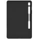 Чехол Protective Standing Cover (FT) для Samsung Galaxy Tab S9 FE Plus (X610/616) GP-FPX616AMBBW - Black. Фото 2 из 4
