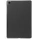 Чехол UniCase Slim для Samsung Galaxy Tab A11 Plus (X230/236) - Black. Фото 3 из 7
