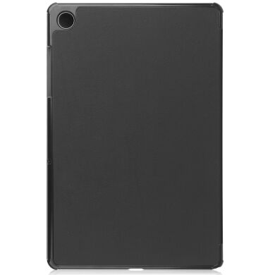 Чехол UniCase Slim для Samsung Galaxy Tab A11 Plus (X230/236) - Black