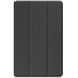 Чехол UniCase Slim для Samsung Galaxy Tab A11 Plus (X230/236) - Black. Фото 4 из 7