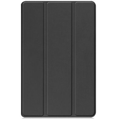 Чехол UniCase Slim для Samsung Galaxy Tab A11 Plus (X230/236) - Black