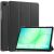 Чехол UniCase Slim для Samsung Galaxy Tab A11 Plus (X230/236) - Black