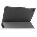 Чехол UniCase Slim для Samsung Galaxy Tab A11 Plus (X230/236) - Black. Фото 2 из 7